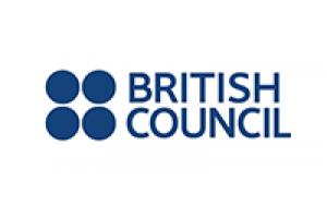 British Council