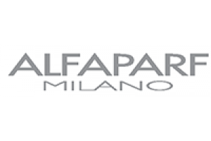 Alfaparf