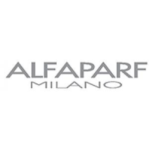 alfaparf