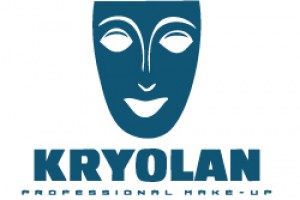 Kryolan