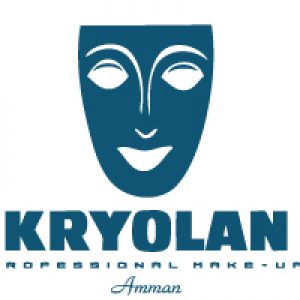 keryolan