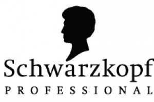 Schwarzkopf