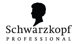 schwarzkopf