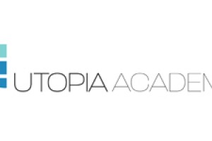 Utopia Academy