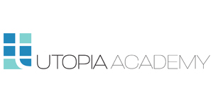 utopia-academy