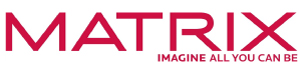 MATRIX-LOGO