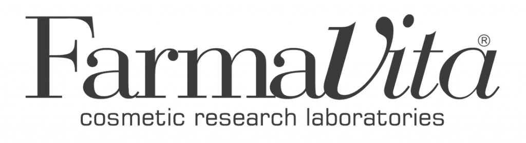 Farmavita_logo